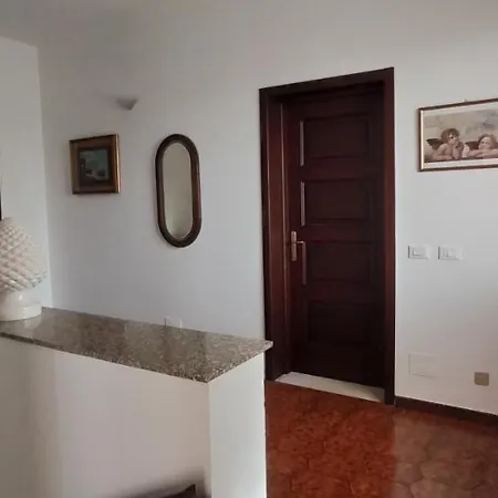 Gaudi דירה Cornegliano Laudense