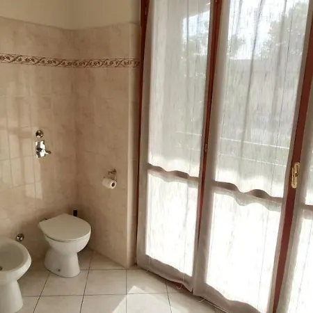 Gaudi Apartamento Cornegliano Laudense