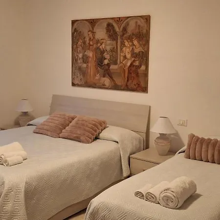 Gaudi
