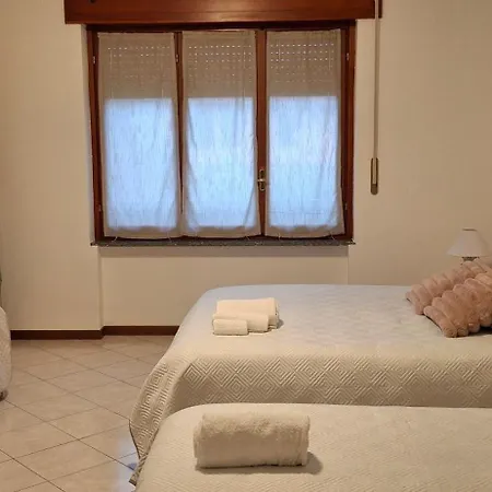 Gaudi