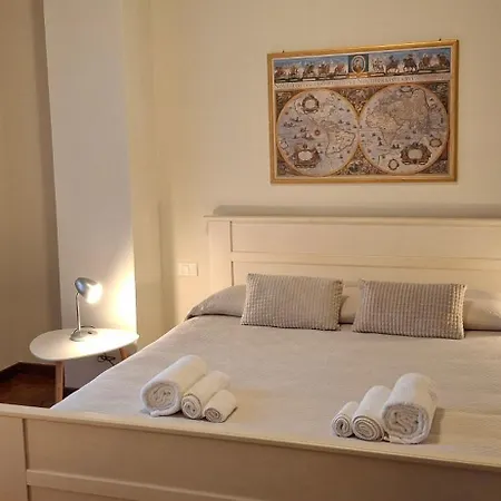 Gaudi