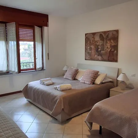 Gaudi Apartment *