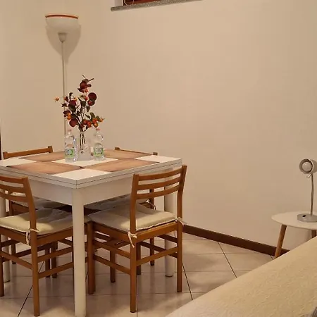 Apartamento Gaudi *