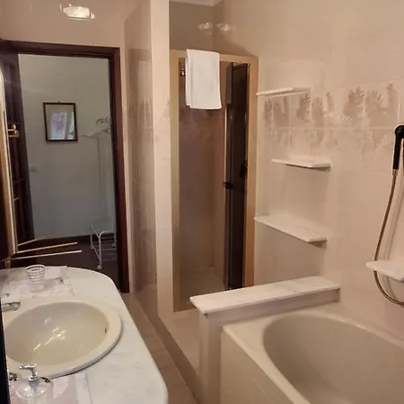 Apartment Gaudi
