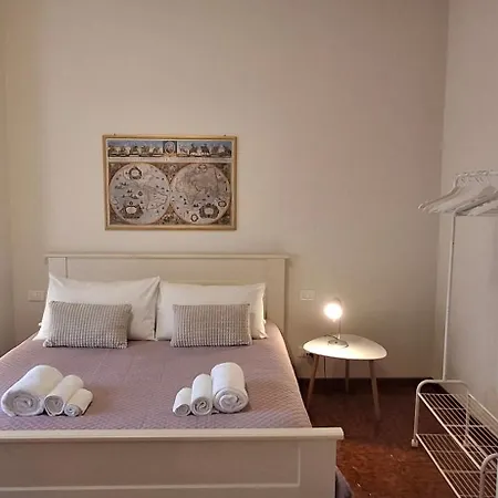 Apartamento Gaudi