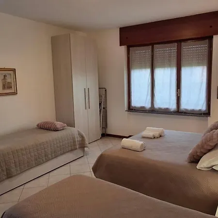 Apartment Gaudi *