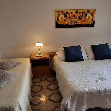 Gaudi Apartamento Cornegliano Laudense