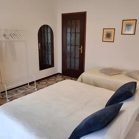 Gaudi Apartamento