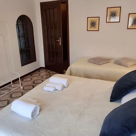 Apartment Gaudi Cornegliano Laudense