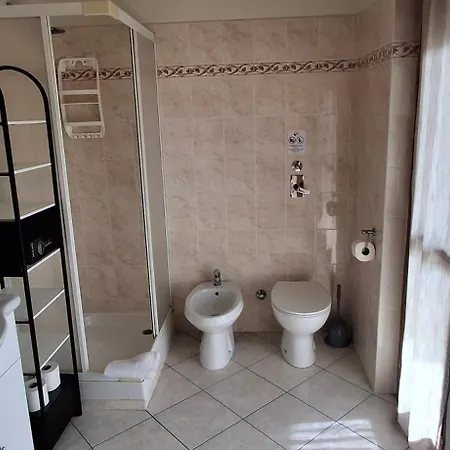 Apartamento Gaudi *