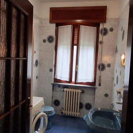 Gaudi