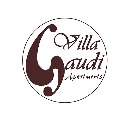 Gaudi Apartment Cornegliano Laudense