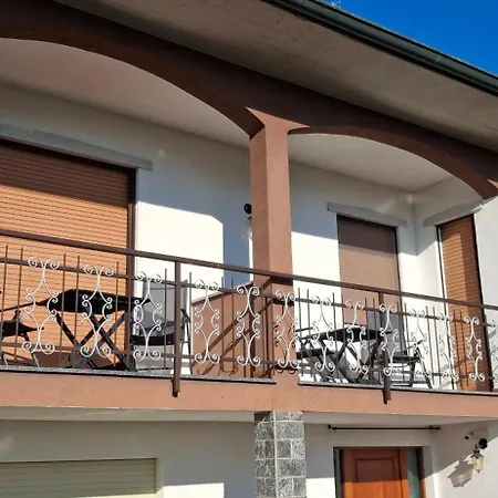 Gaudi