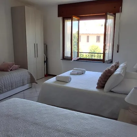 Apartamento Gaudi