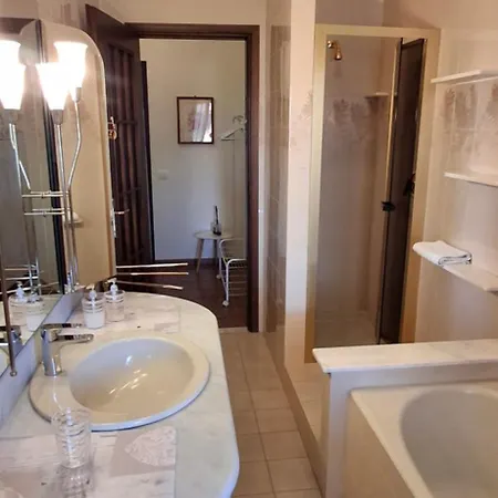 Apartamento Gaudi