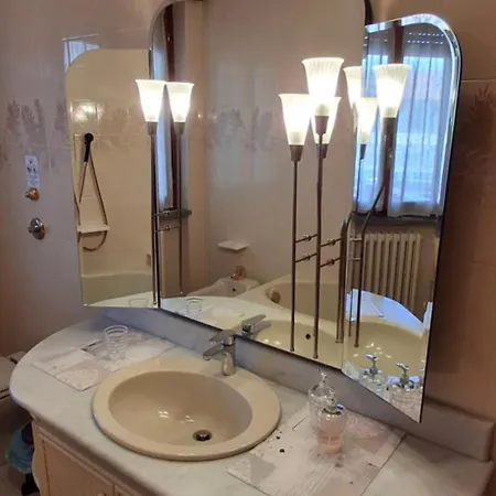 Gaudi