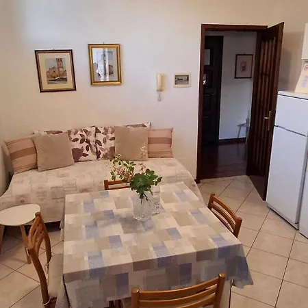 Gaudi Apartamento