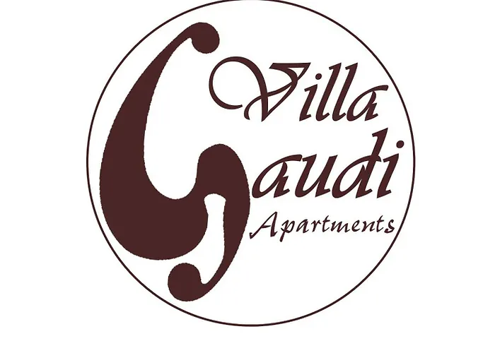 Gaudi Διαμέρισμα Cornegliano Laudense